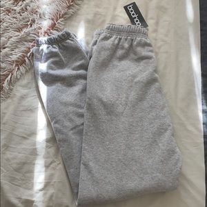BRAND NEW joggers